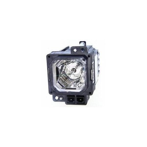 Ilc Replacement For BATTERIES AND LIGHT BULBS BHL5010S WW-LGLH-0 - main